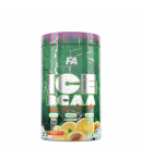 Fa Nutrition Ice Bcaa Icy Citrus & Peach